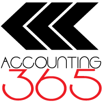 accounting 365