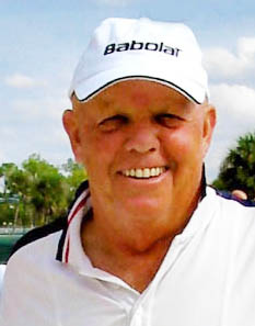 Wayne Hirst 4 Wayne Hirst