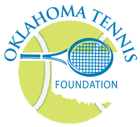 Oklahoma Tennis Foundation