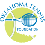 Oklahoma Tennis Foundation Oklahoma Tennis Foundation