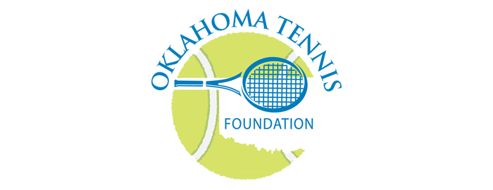 Oklahoma Tennis Foundation