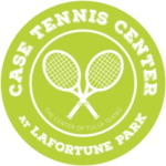 Case Tennis Center at LaFortune Park