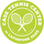 Case Tennis Center at LaFortune Park Case Tennis Center at LaFortune Park