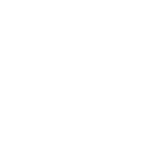 Edmond Center Court