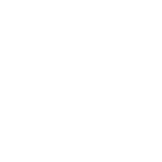 Edmond Center Court Edmond Center Court