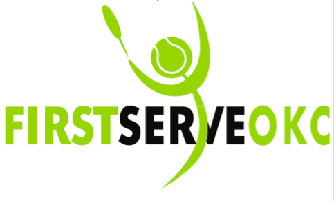 First Serve OKC First Serve OKC