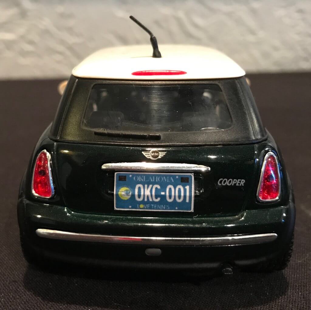 GET INVOLVED (license plate photo) GET INVOLVED (license plate photo)