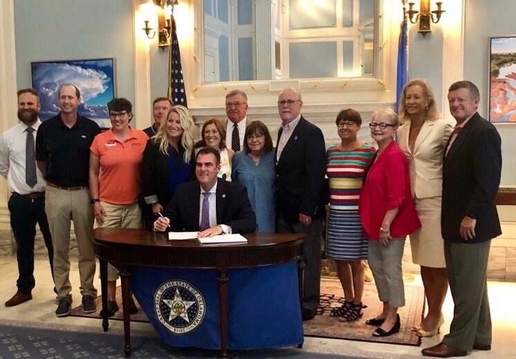 GET INVOLVED (license plate with governor) GET INVOLVED (license plate with governor)