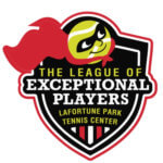 League of Exceptional Players League of Exceptional Players