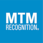 MTM Recognition MTM Recognition