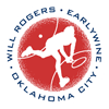 OKC Tennis Center OKC Tennis Center