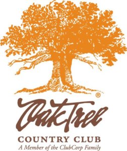 Oak Tree Country Club