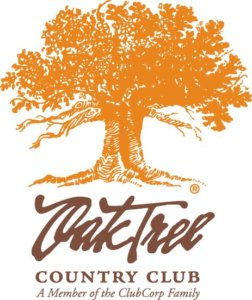 Oak Tree Country Club Oak Tree Country Club