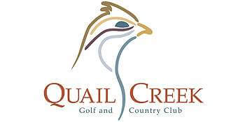 Quail Creek Quail Creek