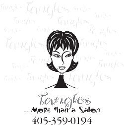 Tangles Tangles