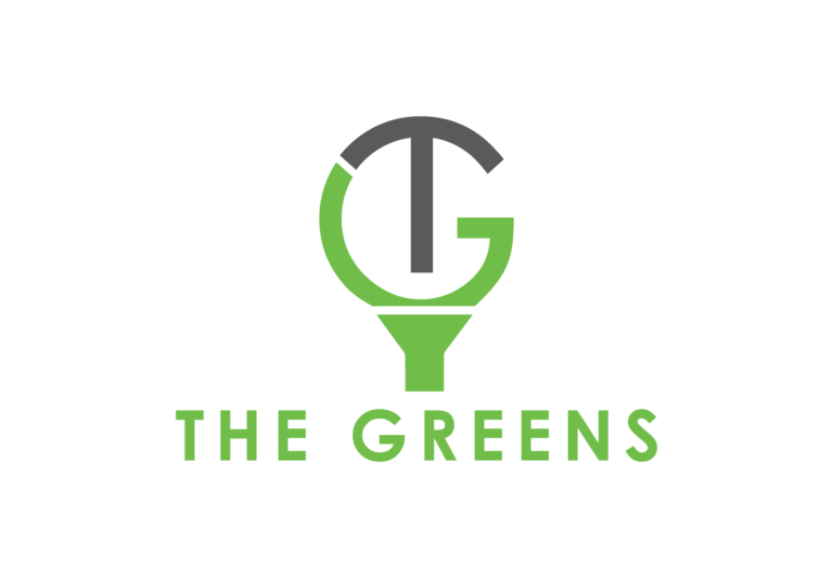 The Greens Country Club The Greens Country Club