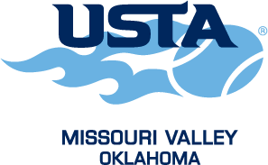 USTA MO Valley OK USTA MO Valley OK