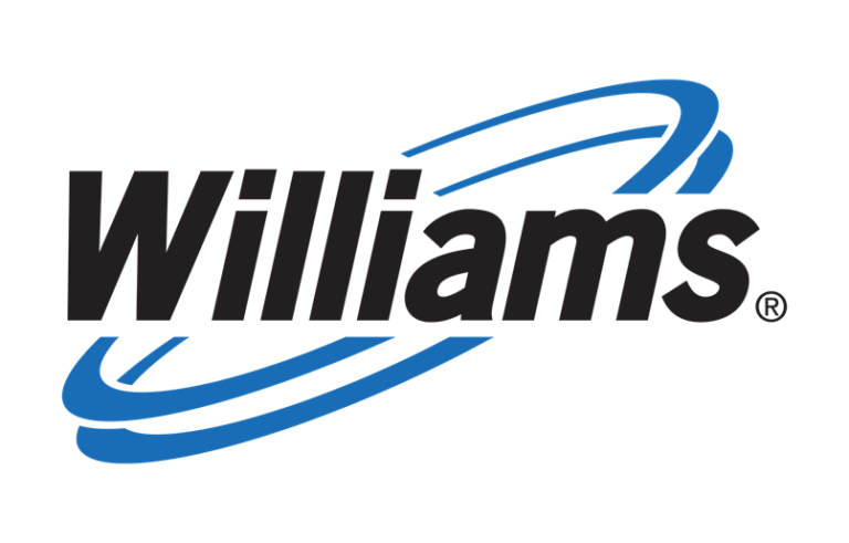 Williams Williams