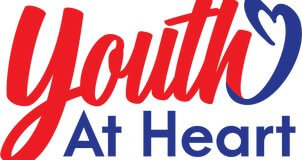 youth-at-heart youth-at-heart