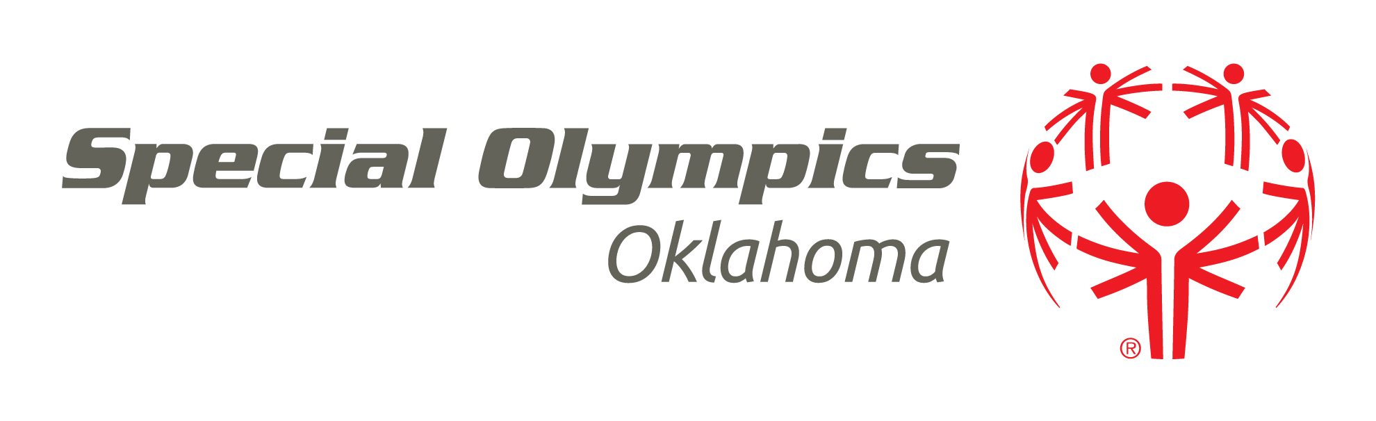 so_oklahoma_one_line so_oklahoma_one_line